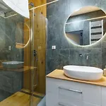 Baltic Marina Appartement