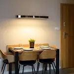 Appartement Baltic Marina
