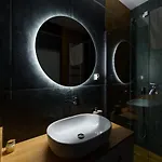 Appartement Baltic Marina *