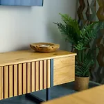Baltic Marina Appartement