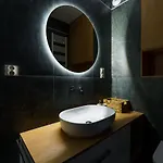 Baltic Marina Appartement
