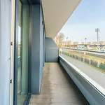 Baltic Marina Appartement *