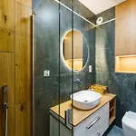 Baltic Marina Appartement