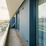 Appartement Baltic Marina