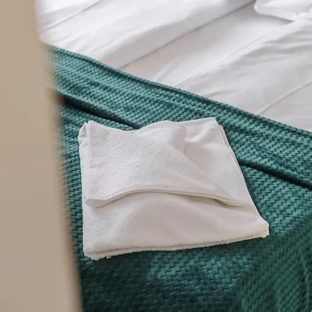 Baltic Marina Kolobrzeg